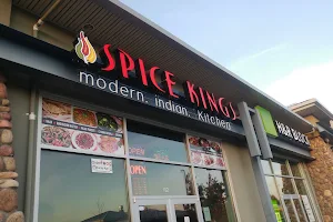 Spice Kings Bistro image