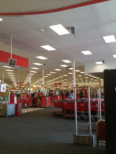 Department Store «Target», reviews and photos, 10600 Firestone Blvd, Norwalk, CA 90650, USA