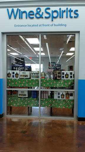 Department Store «Walmart Supercenter», reviews and photos, 1201 Morgantown Rd, Bowling Green, KY 42101, USA