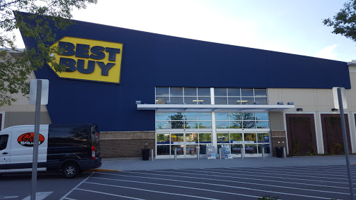 Electronics Store «Best Buy», reviews and photos, 1679 Scenic Hwy N, Snellville, GA 30078, USA