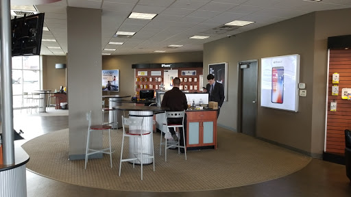 Cell Phone Store «Verizon Authorized Retailer – Cellular Sales», reviews and photos, 60 Merchants Row, Williston, VT 05495, USA