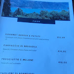 Photo n°12 de l'avis de M..y fait le 26/07/2023 à 22:27 sur le  Hotel Loveno à Menaggio