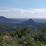 Photo n°10 de l'avis de Onorina.s fait le 22/08/2020 à 06:51 sur le  Al Laghetto del Venda à Boccon