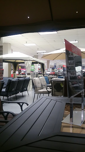 Department Store «Sears», reviews and photos, 14200 E Alameda Ave, Aurora, CO 80012, USA