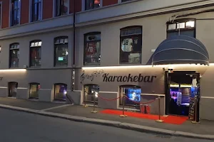 The Star Karaokebar Oslo image