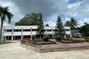 Circuit House, Narail image