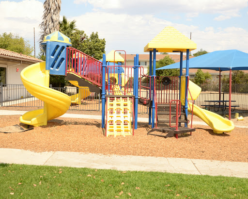 Day Care Center «La Petite Academy of Riverside, CA», reviews and photos, 11100 Collett Ave, Riverside, CA 92505, USA