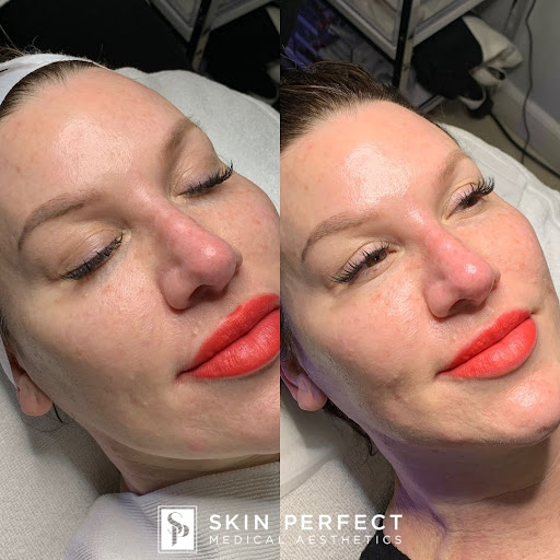 Explore grandparents tattoos ideas, creative tattoo ideas in Whittier, available at Skin Perfect Medical Aesthetics