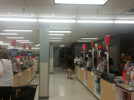 Craft Store «Michaels», reviews and photos, 3994 Clairemont Mesa Blvd, San Diego, CA 92117, USA