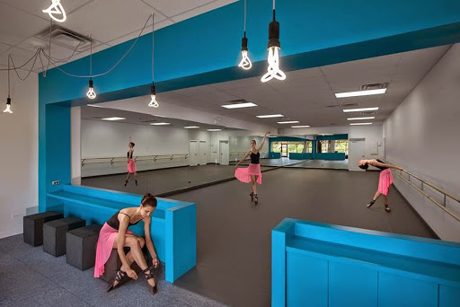 844 N Elmhurst Rd, Prospect Heights, IL 60070, USA