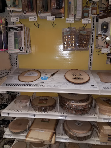 Craft Store «Michaels», reviews and photos, 14685 W 119th St, Olathe, KS 66062, USA