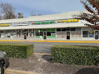 Phone Guy Virginia VA - Photo 8 - Car repair in Virginia Beach, VA, Virginia Beach