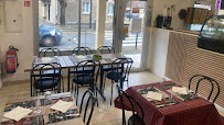 Atmosphère du Restaurant Italiano Pesto Pizza à Pontcarré - n°4