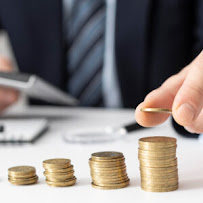 The Investor Lifestyle - Photo 2 - Car repair in , San Diego