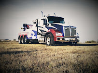 S.A.S. Towing & Recovery - Photo 2 - Car repair in Georgetown, TX, Round Rock