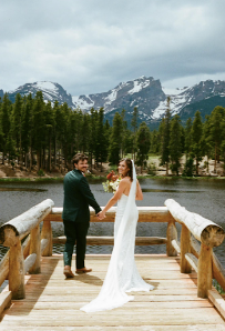 Leah Turney Photography - Photo 6 - Car repair in , Salt Lake City