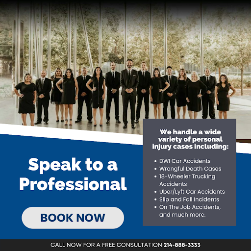 Law Firm «Shamieh Law», reviews and photos