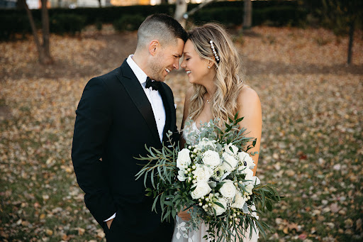 Florist «Janousek Florist Inc. & Greenhouses», reviews and photos, 4901 Charles St, Omaha, NE 68132, USA