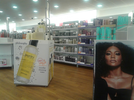 Hair Salon «Ulta Beauty», reviews and photos, 1513 Hawthorne Blvd, Redondo Beach, CA 90278, USA