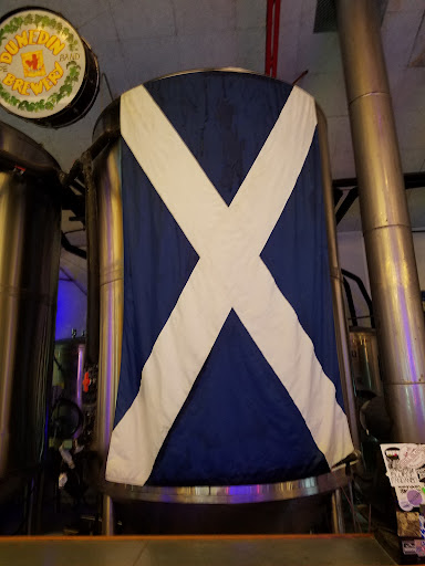 Brewery «Dunedin Brewery», reviews and photos, 937 Douglas Ave, Dunedin, FL 34698, USA