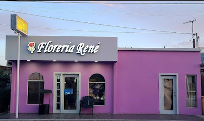 Florería Rene