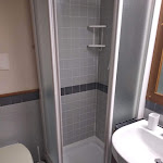 Photo n°3 de l'avis de Patrizia.o fait le 17/08/2020 à 20:19 sur le  Hotel Dragon Dalpiaz Nicoletta Sas à Mezzocorona