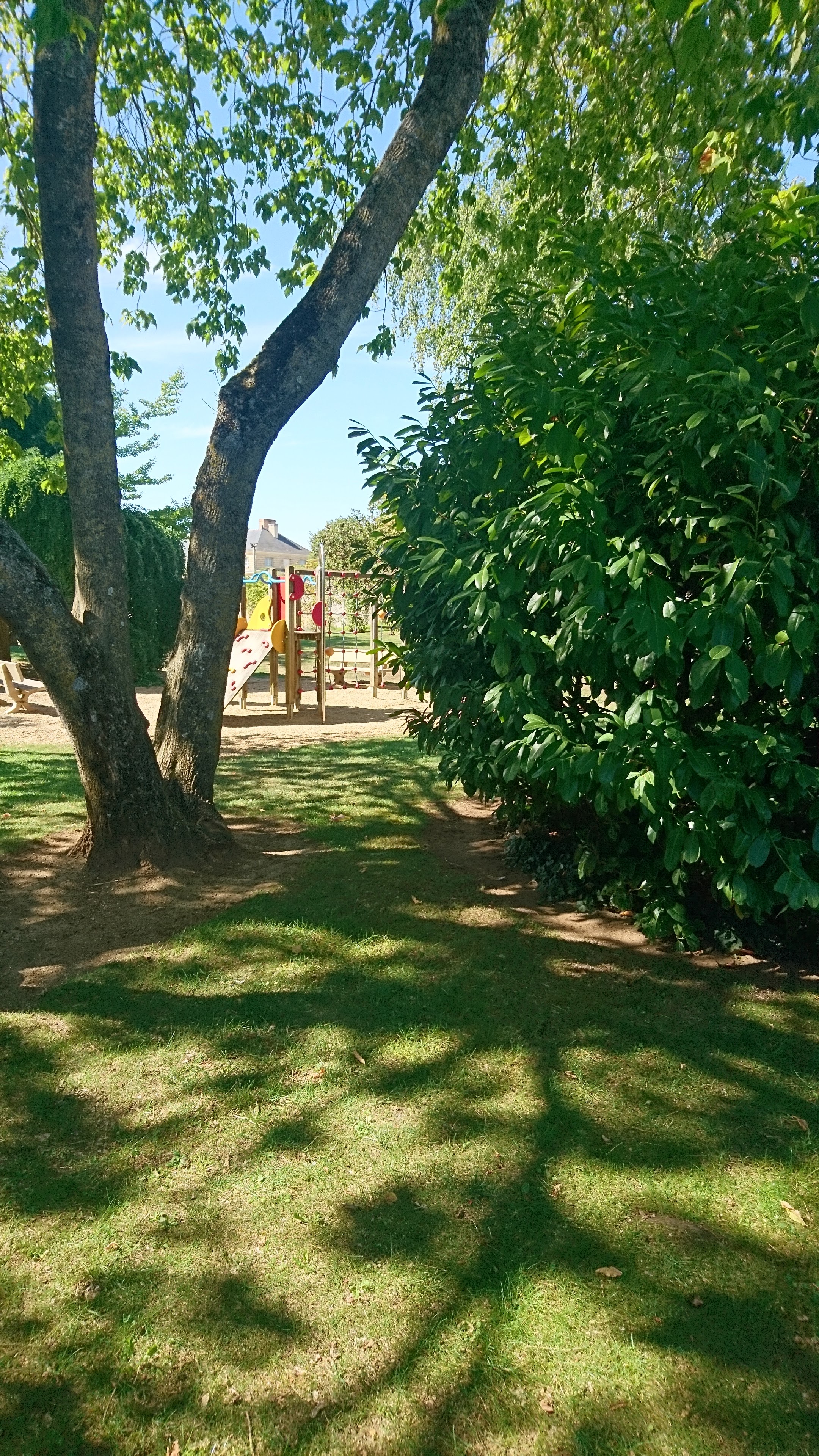 Photo n° 13 de l'avis de david.o fait le 23/08/2019 à 15:25