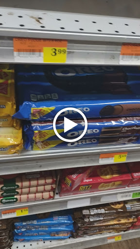 Grocery Store «Bay Supermarket», reviews and photos, 907 Normandy Dr, Miami Beach, FL 33141, USA