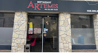 Photos du propriétaire du Bu Restaurant Artemis Kebab Tacos Burger - n°1