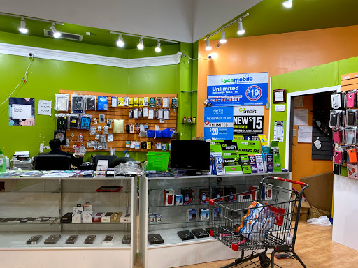 Cell Phone Store «iPhone Repair Plano, iPad, Samsung, Cell Phone Repair», reviews and photos, 240 Legacy Dr #202, Plano, TX 75023, USA