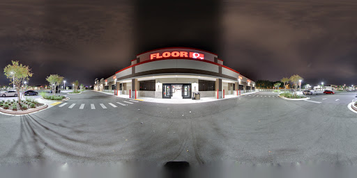 Tile Store «Floor & Decor», reviews and photos, 2913 N Dale Mabry Hwy, Tampa, FL 33607, USA