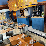 Photo n°1 de l'avis de Inês.e fait le 05/12/2021 à 12:09 sur le  Casa da Balbina à Miranda do Douro