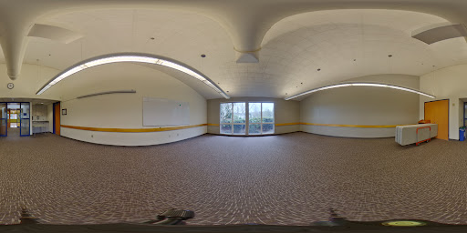 Recreation Center «Tukwila Community Center», reviews and photos, 12424 42nd Ave S, Tukwila, WA 98168, USA