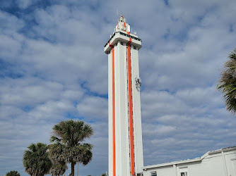 Florida Citrus Tower