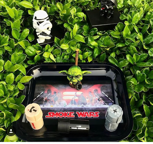 Tobacco Shop «Xhale City», reviews and photos, 6427 Roswell Rd NE, Atlanta, GA 30328, USA