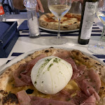 Photo n°1 de l'avis de Eva.e fait le 31/08/2021 à 12:09 sur le  Frontemare Ristorante Avola à Avola