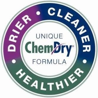 Carpet Cleaning Service «Chem-Dry of Tennessee», reviews and photos, 738 Nissan Dr C, Smyrna, TN 37167, USA