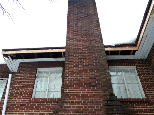 Roofing Contractor «LGC Roofing», reviews and photos, 6 Rossa Ave, Lawrenceville, NJ 08648, USA