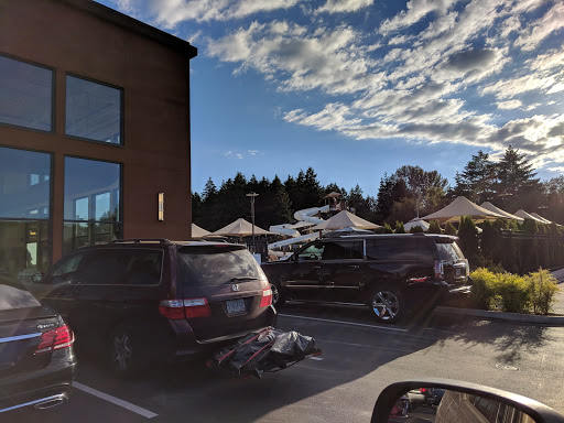 Health Club «VillaSport Athletic Club And Spa», reviews and photos, 13900 SW Meridian St, Beaverton, OR 97005, USA