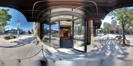 Marketing Agency «CGI Communications», reviews and photos, 130 E Main St, Rochester, NY 14604, USA