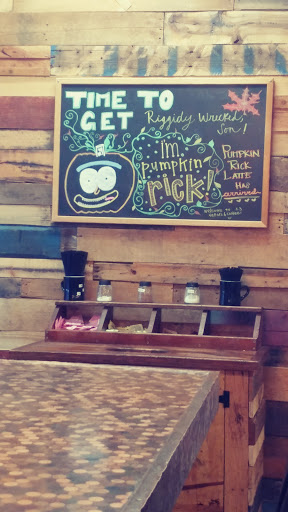 Vaporizer Store «C3 Vapors and Coffee Shop», reviews and photos, 1779 Newport Blvd, Costa Mesa, CA 92627, USA