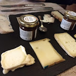 Photo n°4 de l'avis de Consolata.l fait le 15/10/2021 à 08:51 sur le  Ristorante Trattoria di Campagna à Sarre