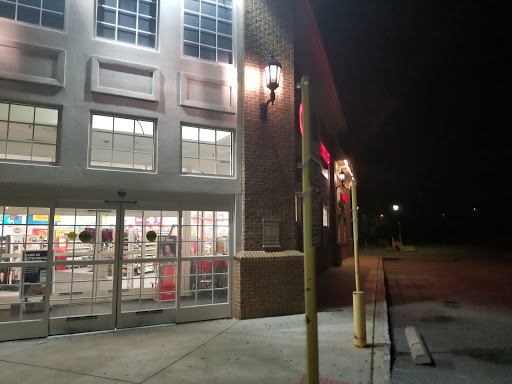  «CVS», reviews and photos, 410 NJ-10, Whippany, NJ 07981, USA