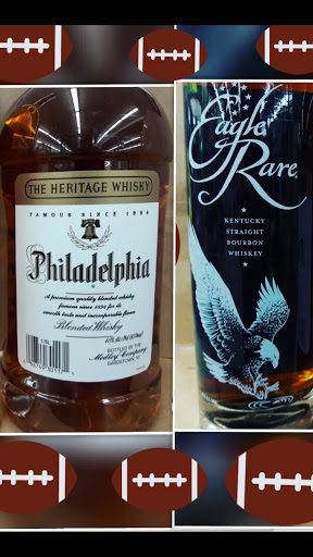 Liquor Store «Exotic Warehouse Wines & Liquors», reviews and photos, 111 W Hoffman Ave, Lindenhurst, NY 11757, USA