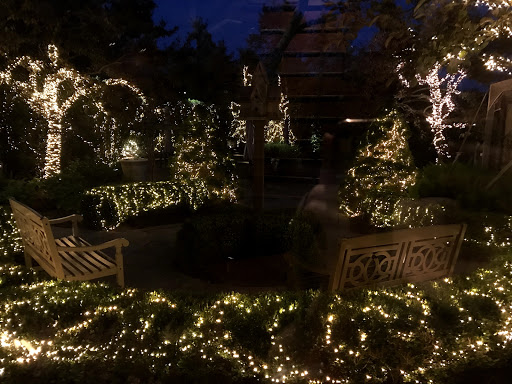 Winery «ThornCreek Winery», reviews and photos, 155 Treat Rd, Aurora, OH 44202, USA