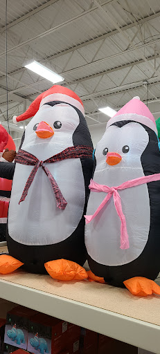 Home Goods Store «Old Time Pottery New Port Richey», reviews and photos, 5217 US-19, New Port Richey, FL 34652, USA