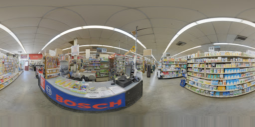 Paint Store «True Value Hardware Of Cotati», reviews and photos, 7520 Commerce Blvd, Cotati, CA 94931, USA