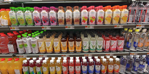 Grocery Store «Market Basket», reviews and photos, 139 Endicott St, Danvers, MA 01923, USA