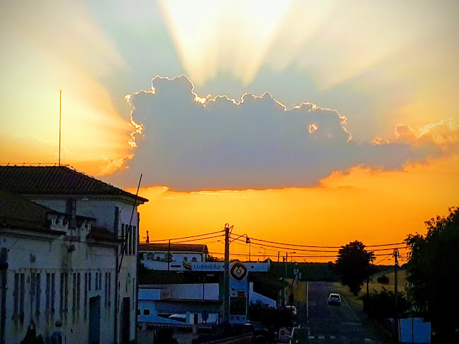 Avaliações doCafé Janeiro em Moura - Bar