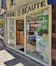 Salon de coiffure Studio 15 Beauté 78200 Mantes-la-Jolie